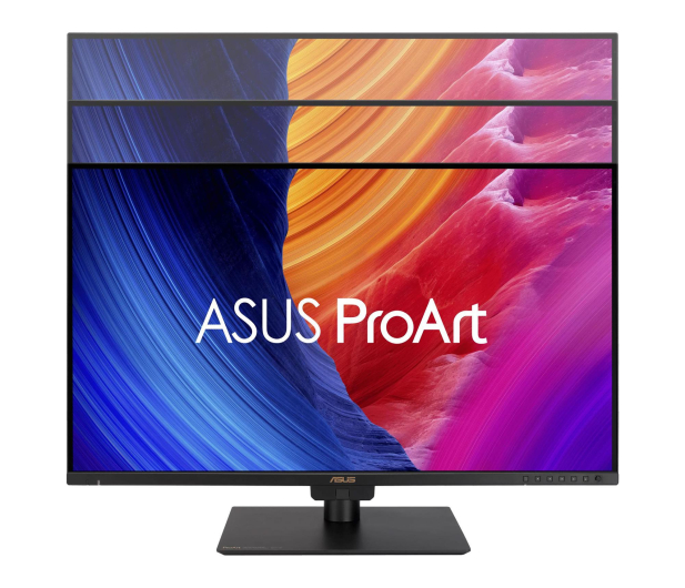 ASUS ProArt PA27UCGE - 1348393 - zdjęcie 6